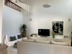 Jalan Lim Tai See (D10), Semi-Detached #498043241